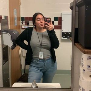 Meet your Posher, Kenya